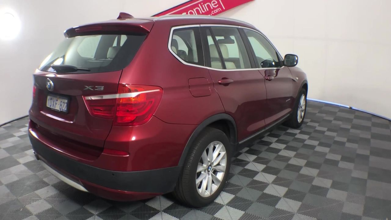 Roberts Estate Pinot Grigio 2024 (12x 750mL) SEA