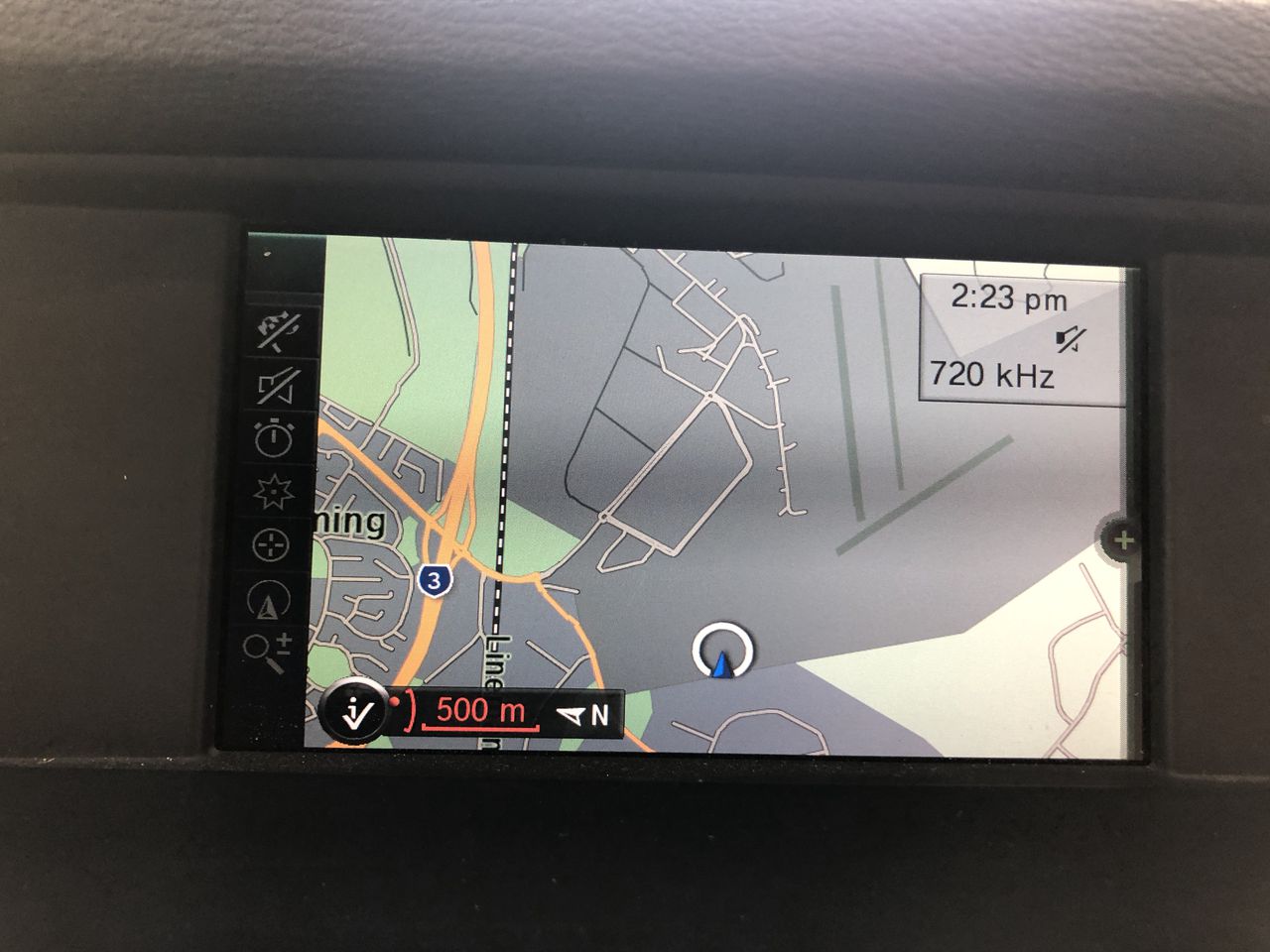 Stalking Horse Riesling 2025 (12x 750mL) Clare Valley