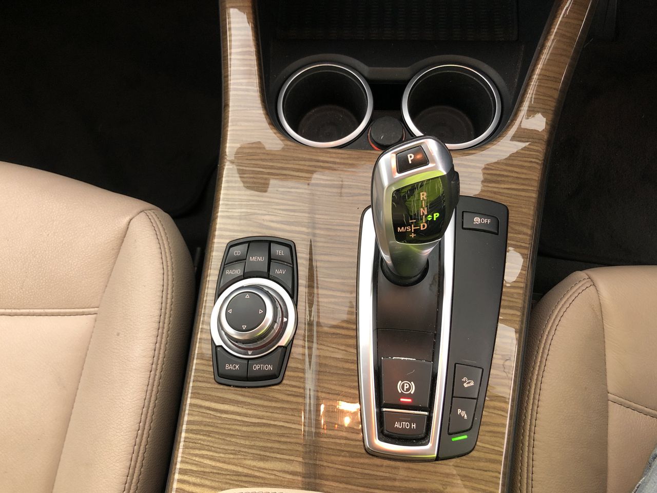 Stalking Horse Sauvignon Blanc 2025 (12x 750mL) Langhorne Creek, SA