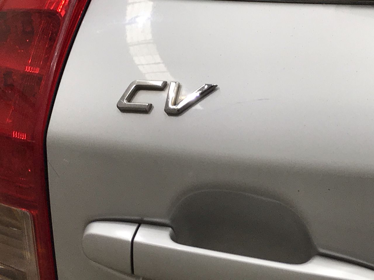 The Drover Rose 2025 (12x 750mL) SEA