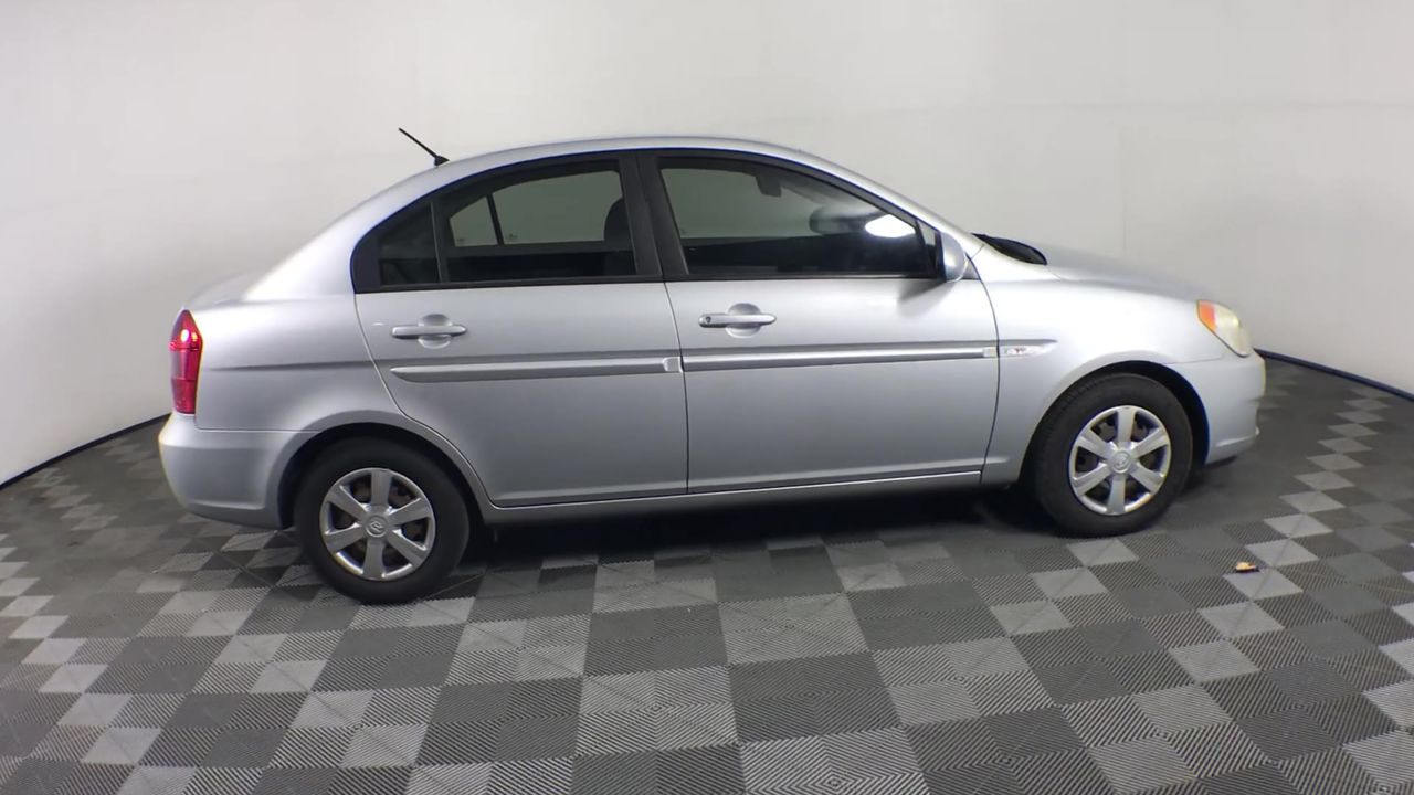 Mixed Wine Pack (12x 750mL), Multi Region.