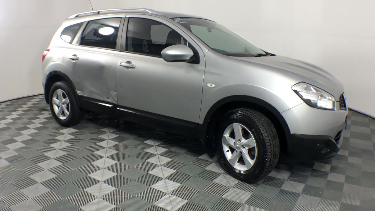 Lake Road Estate Series Sauvignon Blanc 2024 (12x 750mL) NZ