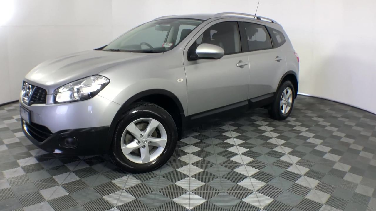 Trig Station Sauvignon Blanc 2025 (12x 750mL) NZ