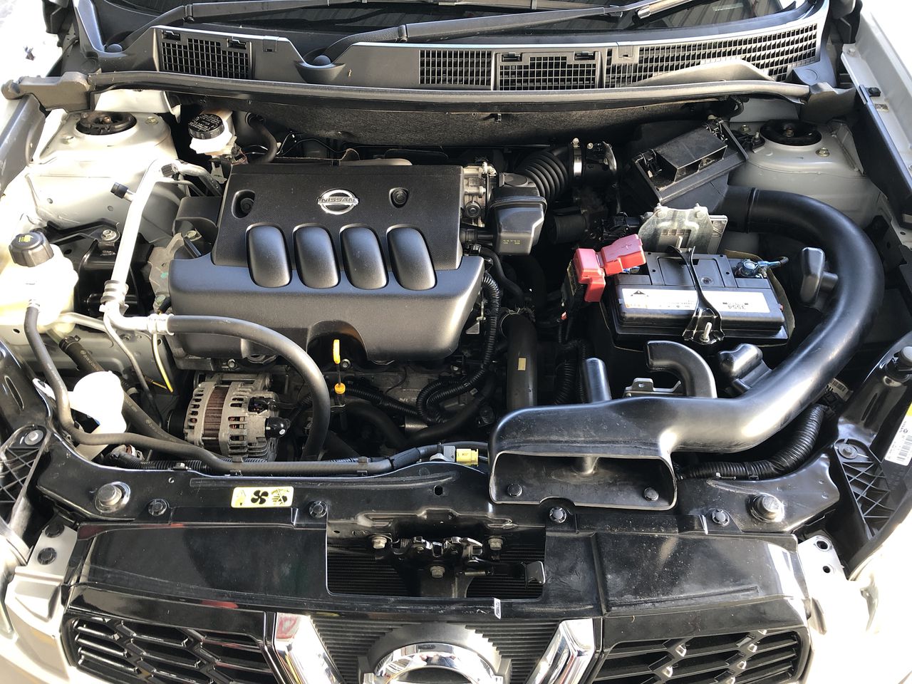 SINA Sauvignon Blanc 2024 (6x 750mL) Marlborough