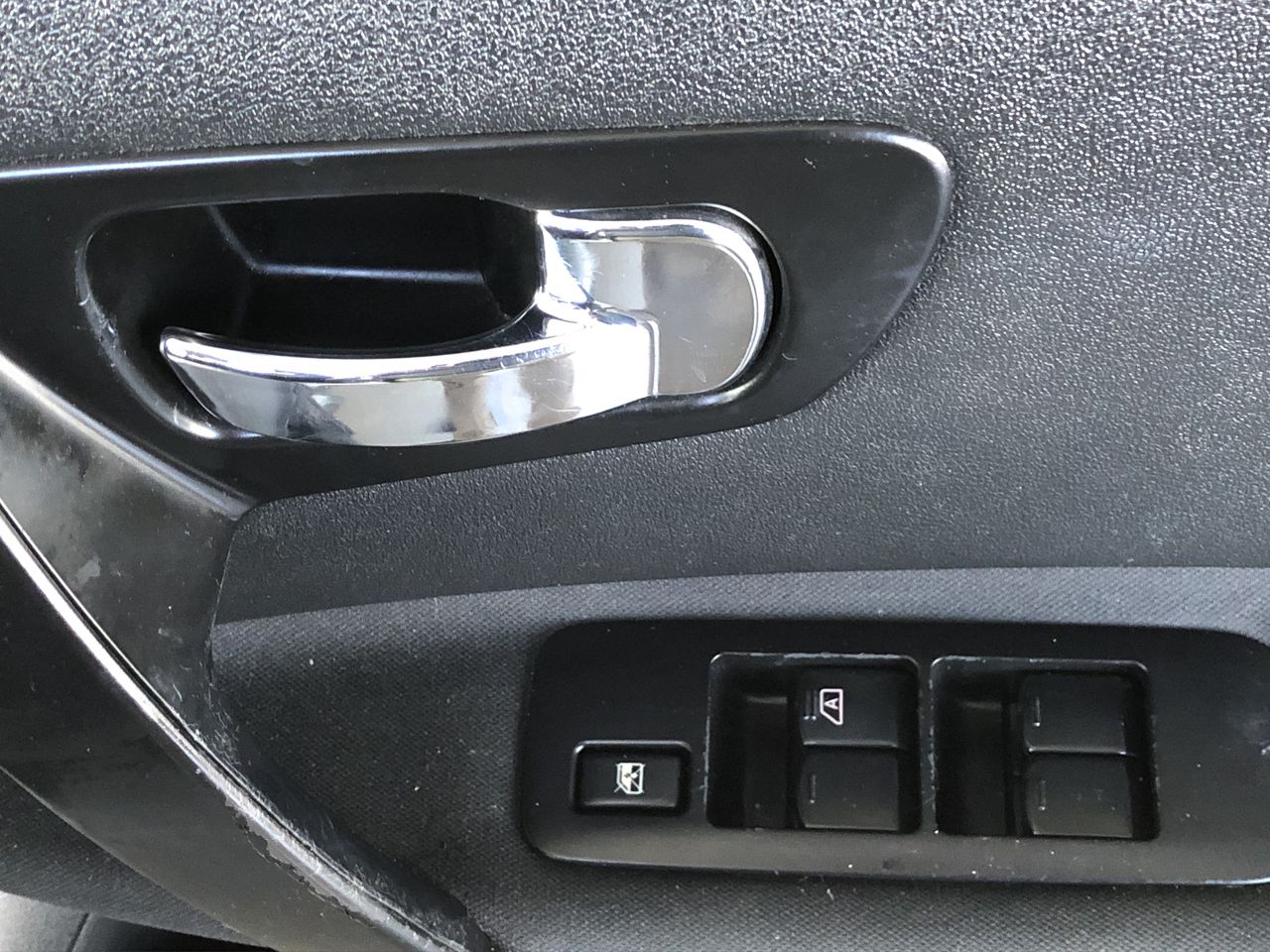 Amble & Fox Cabernet Sauvignon 2023 (12x 750mL), Margaret River.