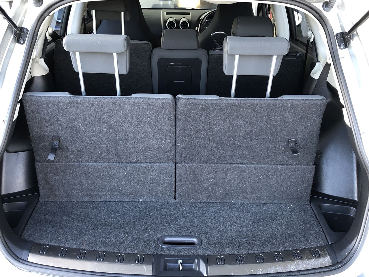 Atkins Farm Cabernet Sauvignon 2021 (6x 750mL) Langhorne Creek