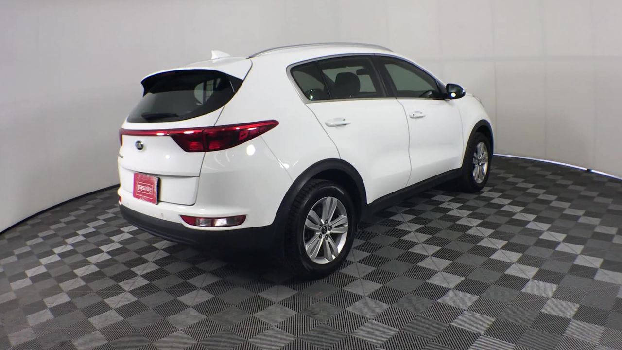 Cleanskin Shiraz 2022 (12x 750mL) McLarenVale