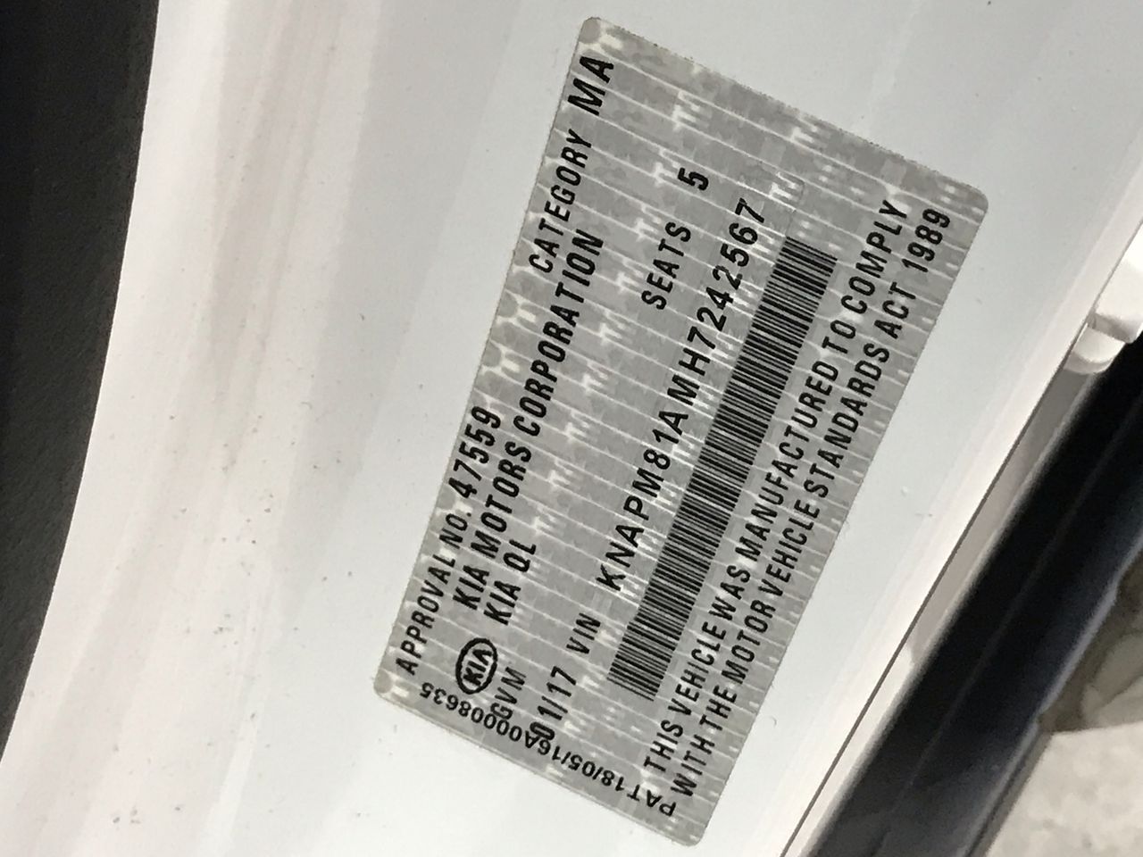 Commissioners Block Merlot 2022 (12x 750mL) SEA