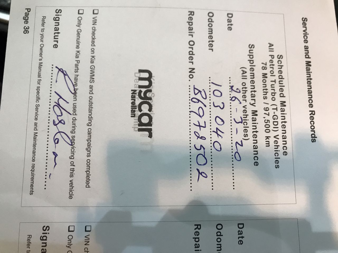 Evans & Tate Hullabaloo Shiraz 2017 (6x 750mL) Margaret River