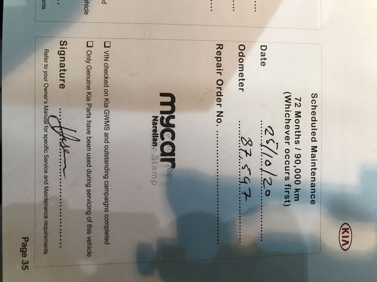 Firing Eagle Coonawarra Cabernet Sauvignon 2021 (12x 750mL) SA