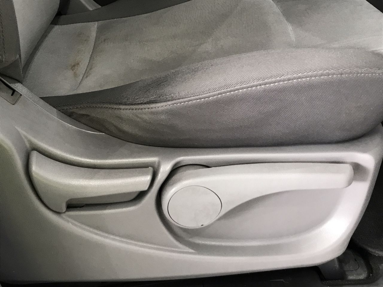 Mosca Rose 2023 (6x 750mL), Margaret River, WA