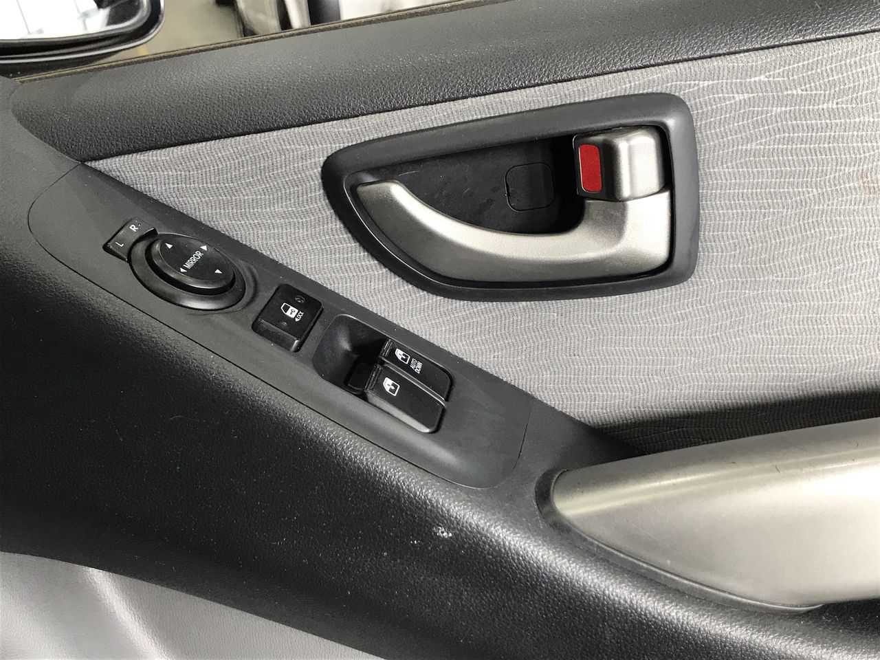 Mr Stubbs Espresso Martini (6x 500mL) Aus