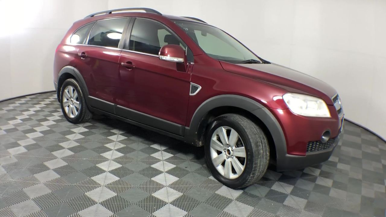 Peter Thompson Wines 2021 Cabernet Sauvignon (12x 750mL), Coonawarra