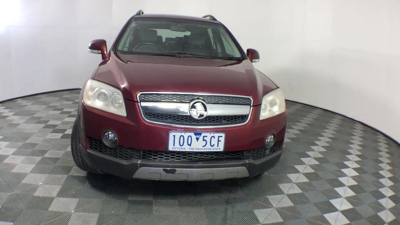 Peter Thompson Wines 2021 Shiraz (12x 750mL), Coonawarra