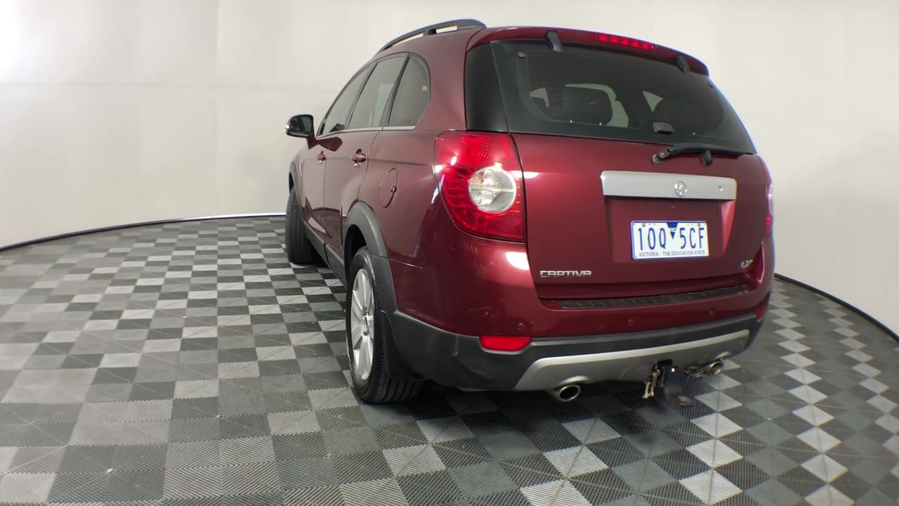 Pioneer Road Reserve Shiraz 2022 (12x 750mL) Barossa Valley