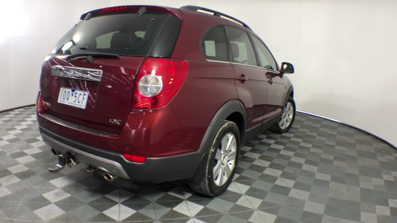 Pioneer Road Sauvignon Blanc 2025 (12x 750mL), Langhorne Creek, SA.