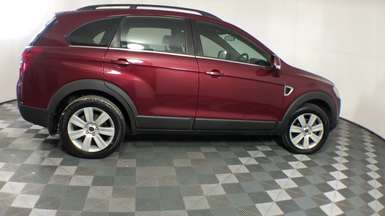 Pioneer Road Shiraz 2021 (6x 750mL) Langhorne Creek