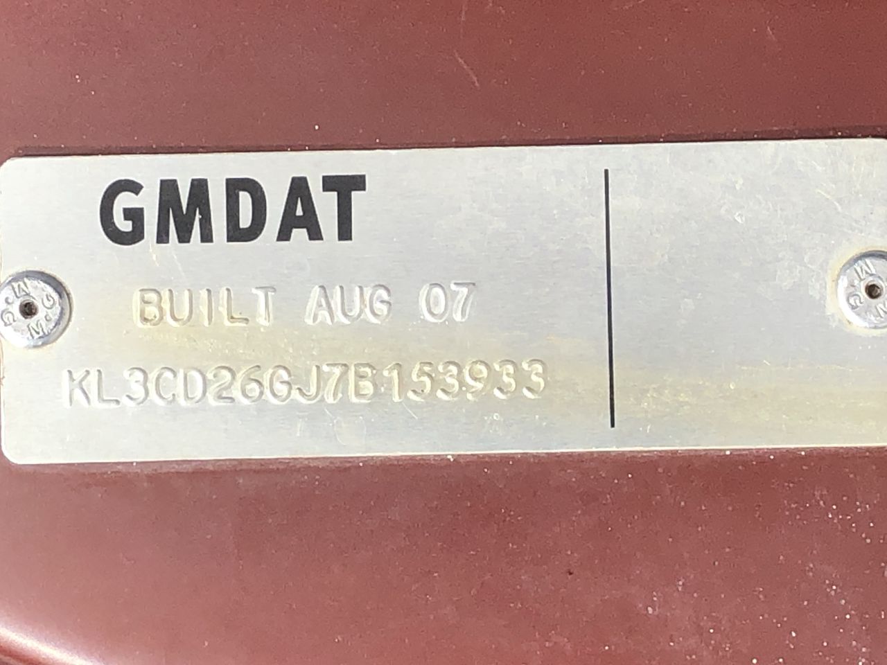 Stalking Horse Shiraz 2021 (12x 750mL) Langhorne Creek, SA