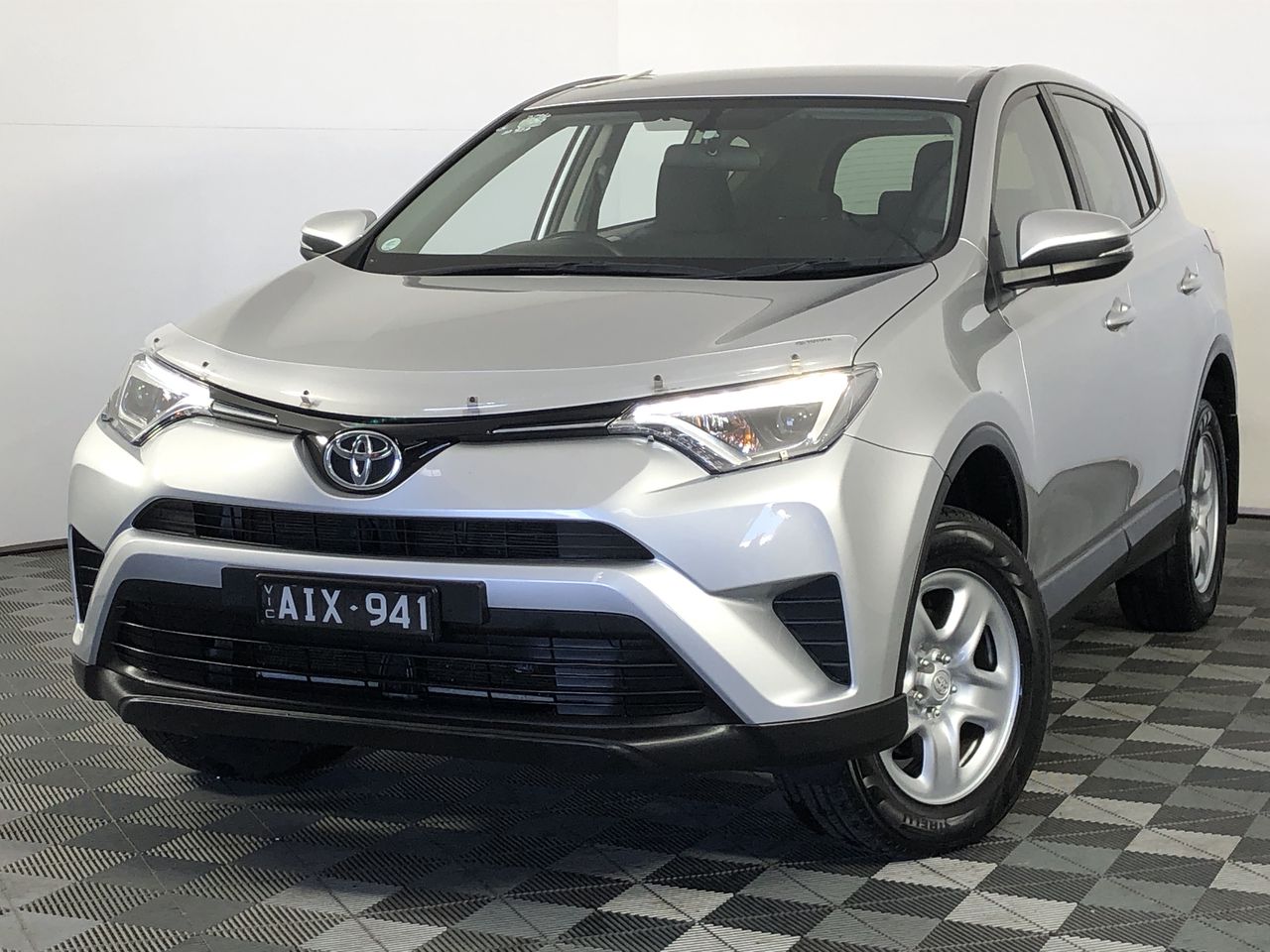 The Bowler Cleanskin Sauvignon Blanc 2025 (12x 750mL) SA