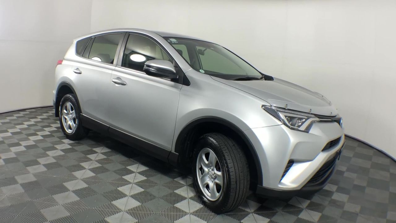 The Bowler Cleanskin Shiraz 2025 (12x 750mL) SA