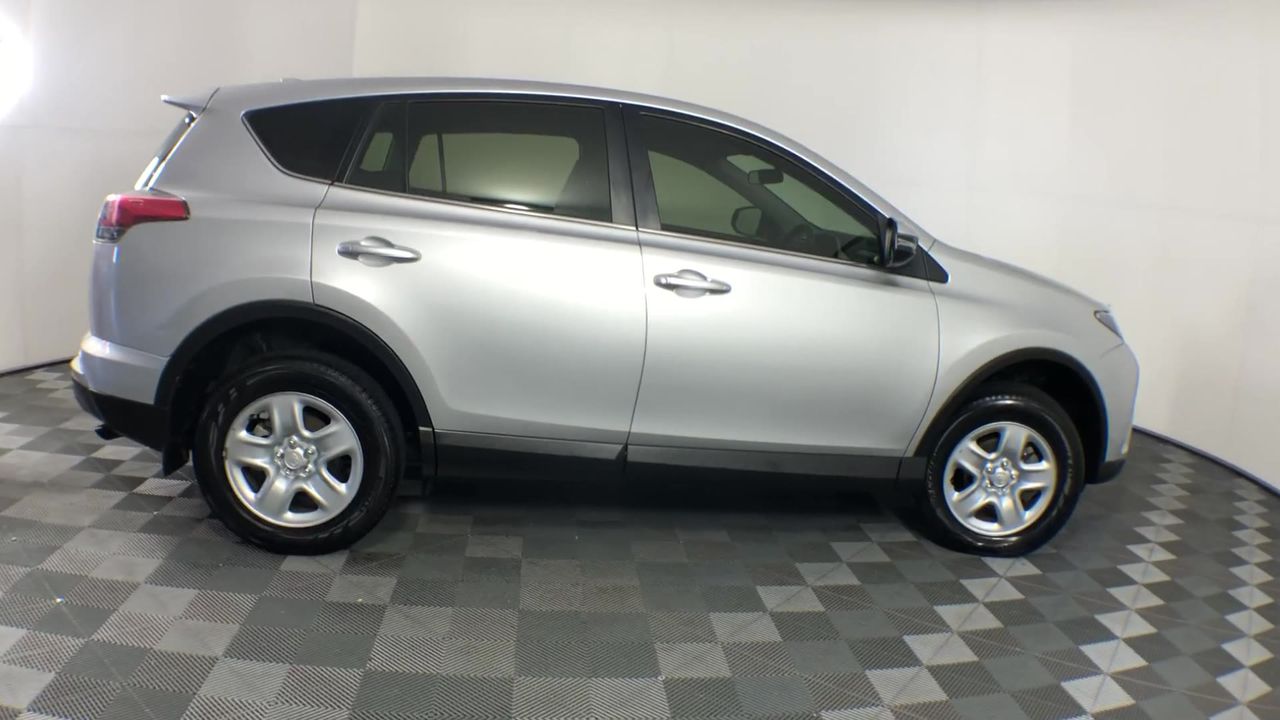 Thomson Estate Old Pumphouse Shiraz 2023 (12x 750mL) SA