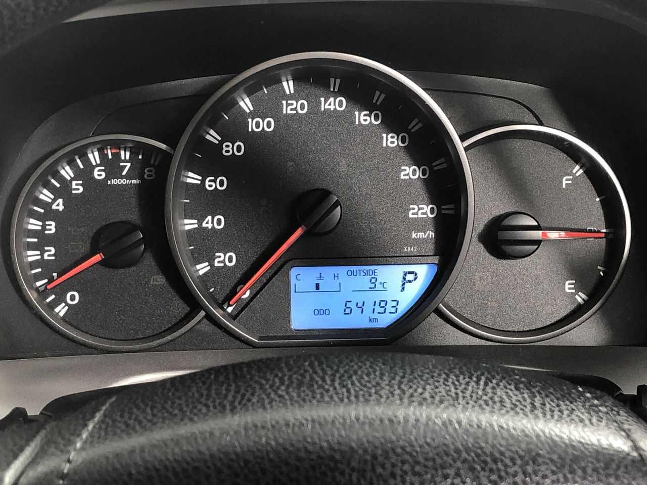 Tumblewood Cabernet Sauvignon 2020 (12x 750mL) Limestone Coast