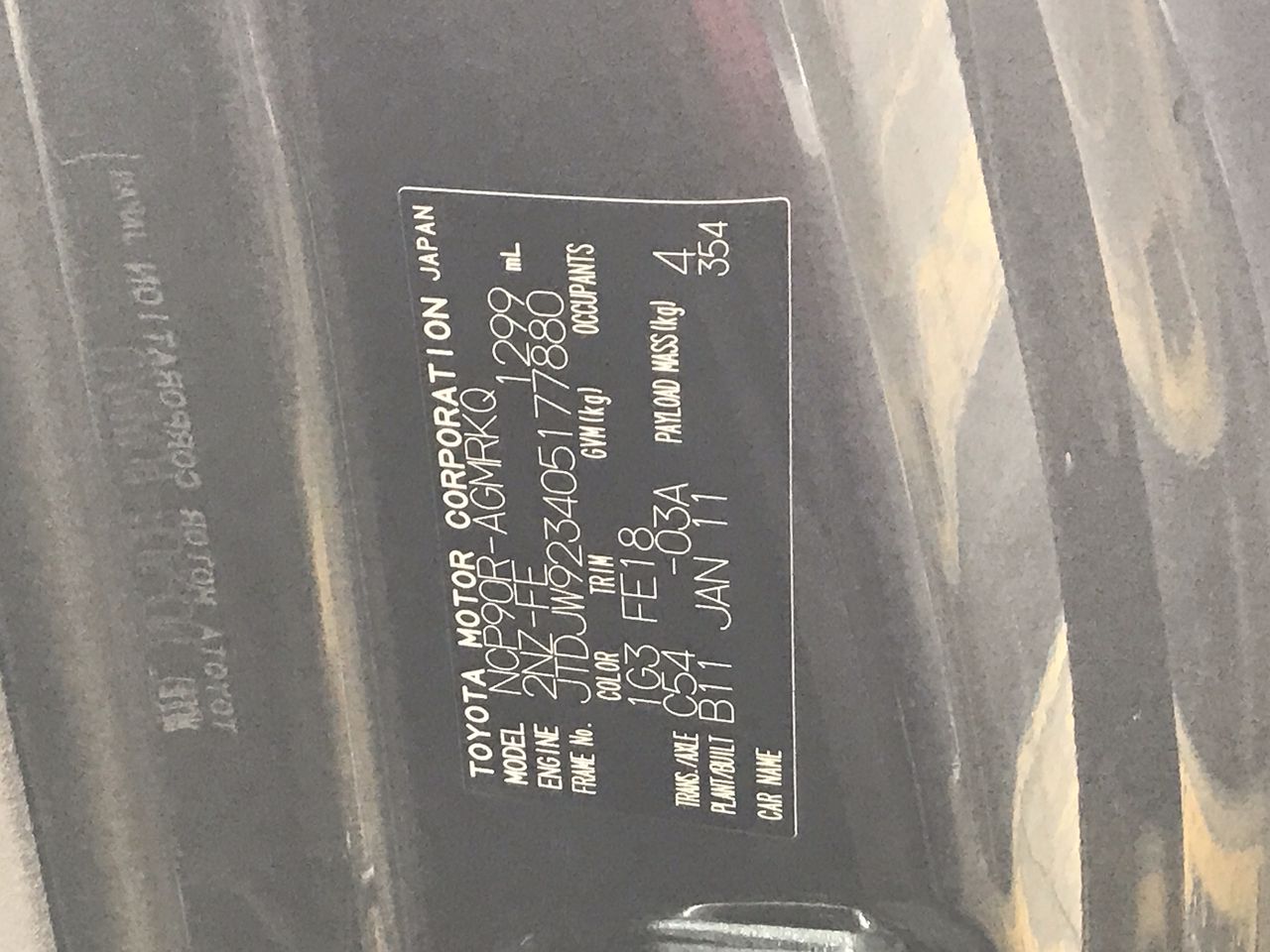 Venusaur ex Japanese SV2a graded Pristine 10 slab.