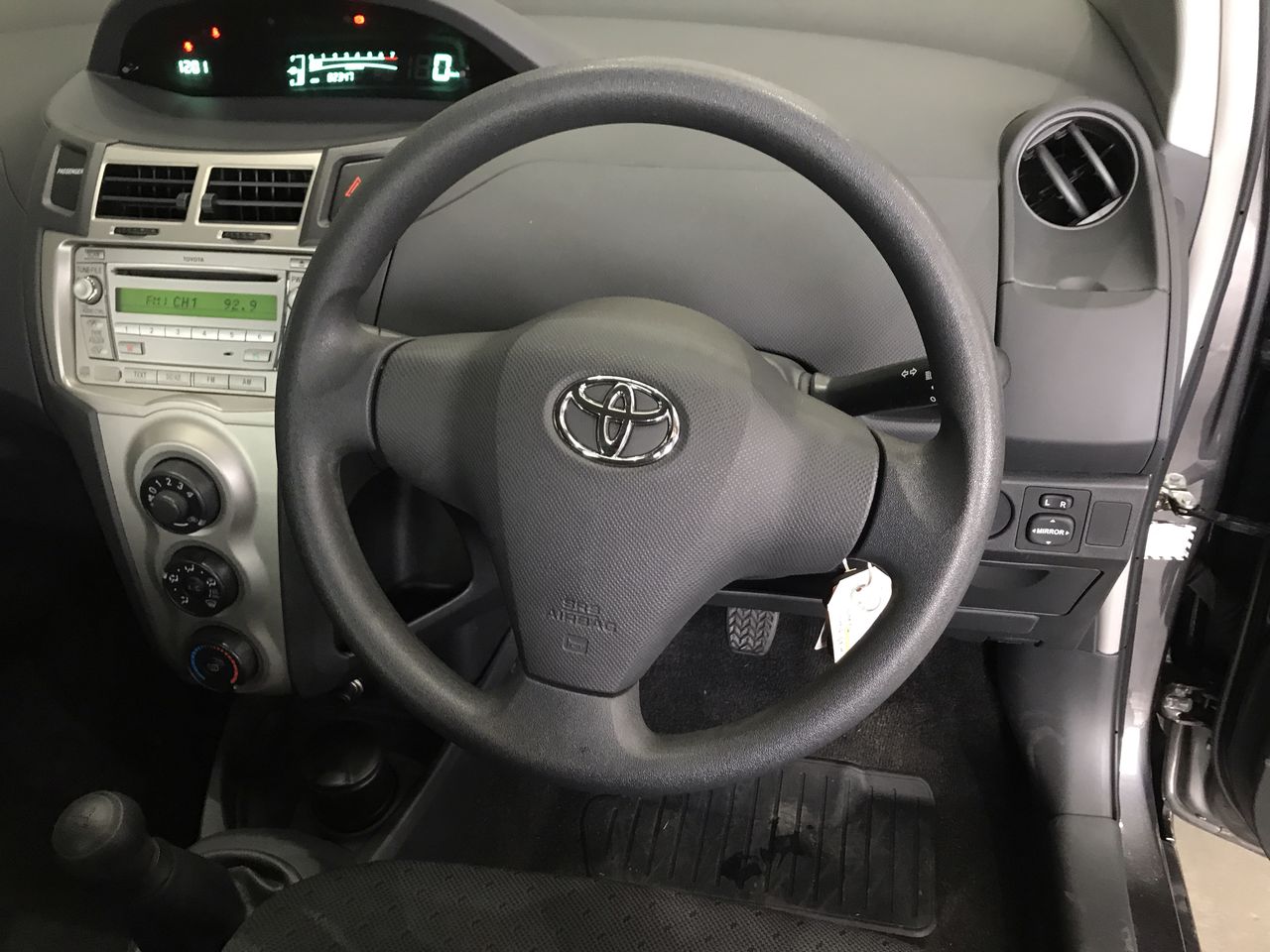 Hop’s Wooloo AR Japanese scenic artwork card.