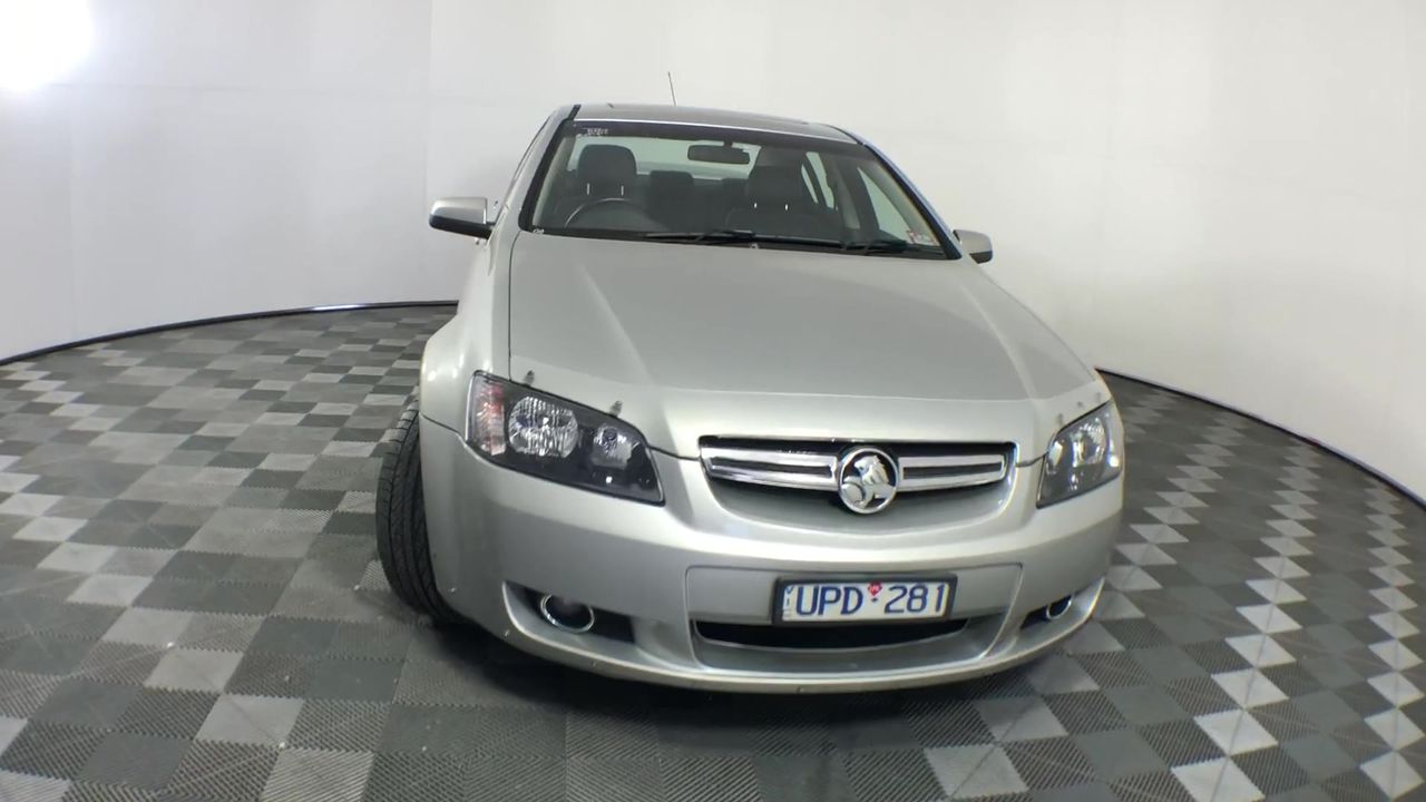 2021 Pokémon Japan Charizard CHR 187/184 VMAX Climax RPA 10 Pristine