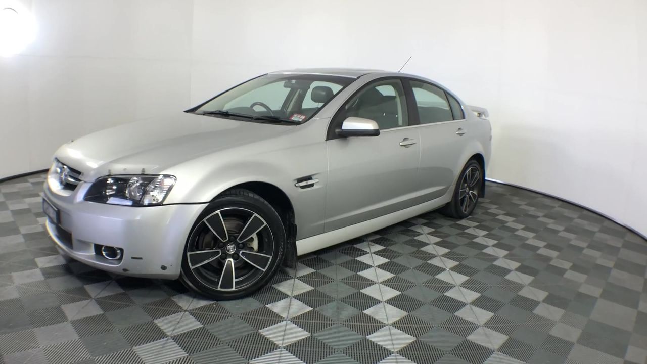 2022 Pokémon Japan Rayquaza VMAX 108/172 VSTAR Universe RPA 10