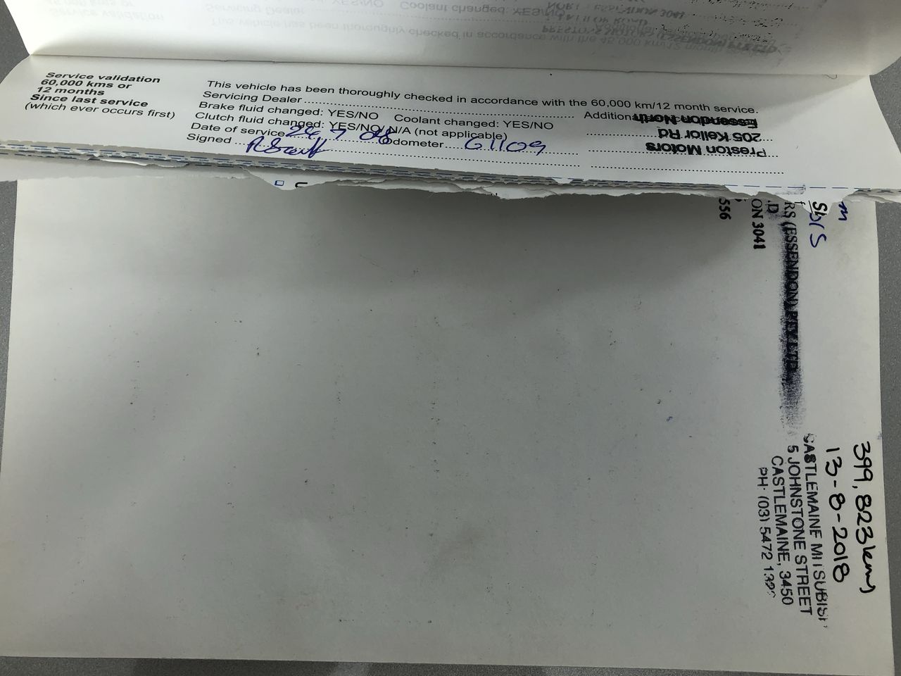 Peter Lehmann Cellar Archives Riesling 2016 (12x 750mL), Eden Valley.