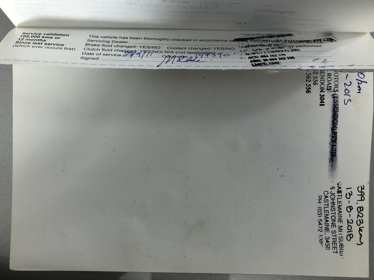 Magic Box Cabernet Sauvignon 2019 (6x 750mL) SEA