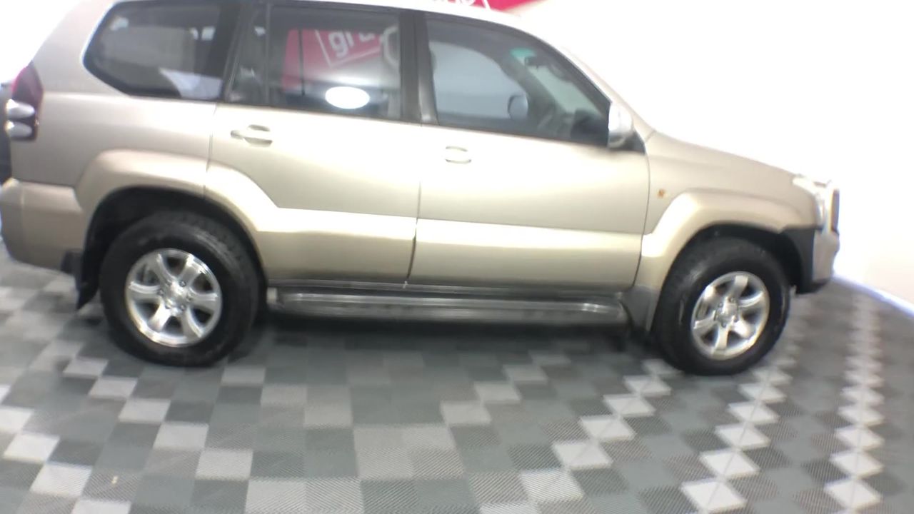 Circus Act Merlot 2021 (6x 750mL) SA