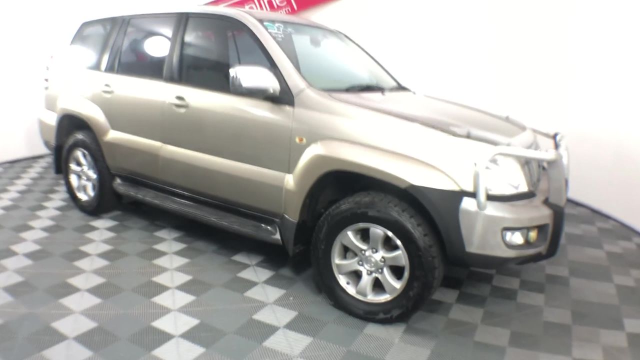 CTZN Ethereal Pulse Red Blend 02 NV (6x 750mL) SA