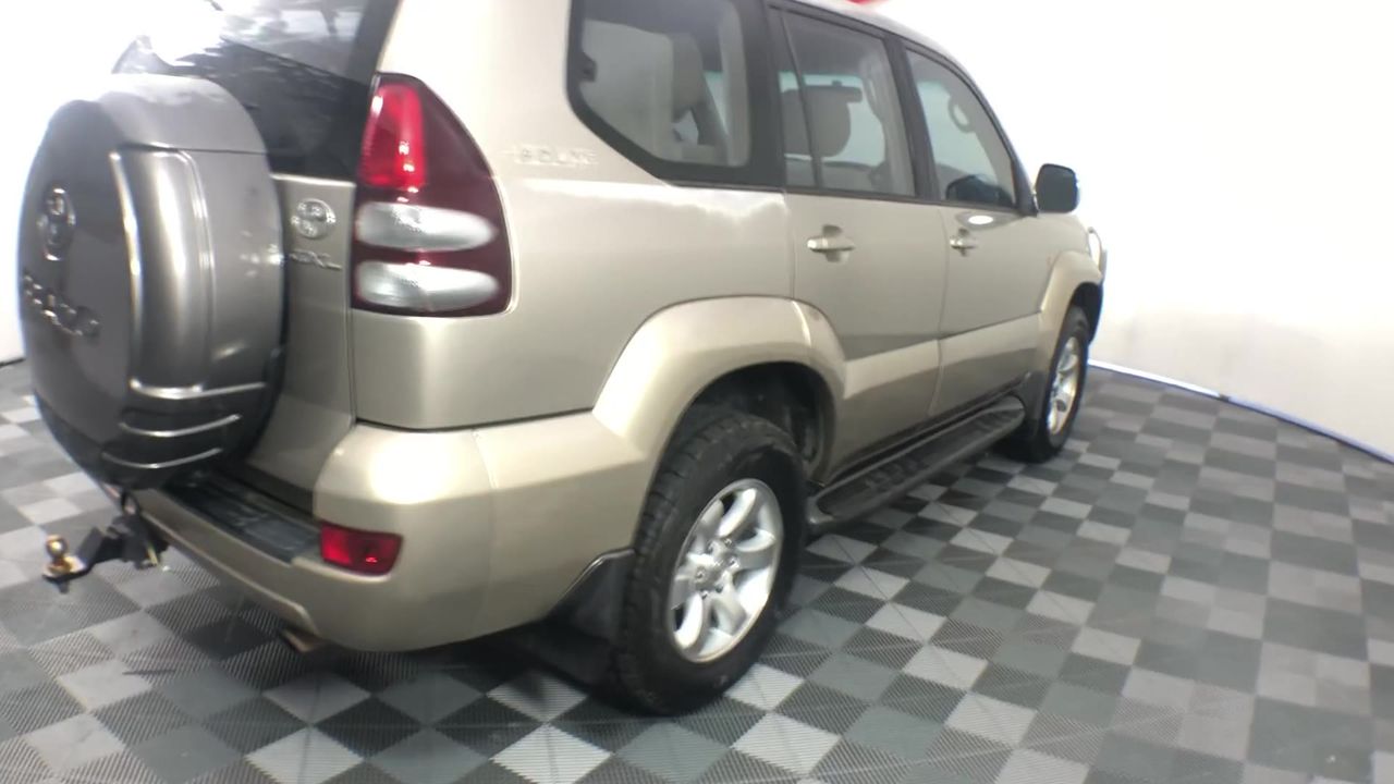 McGuigan Reserve Merlot 2021 (6x 750mL) SA