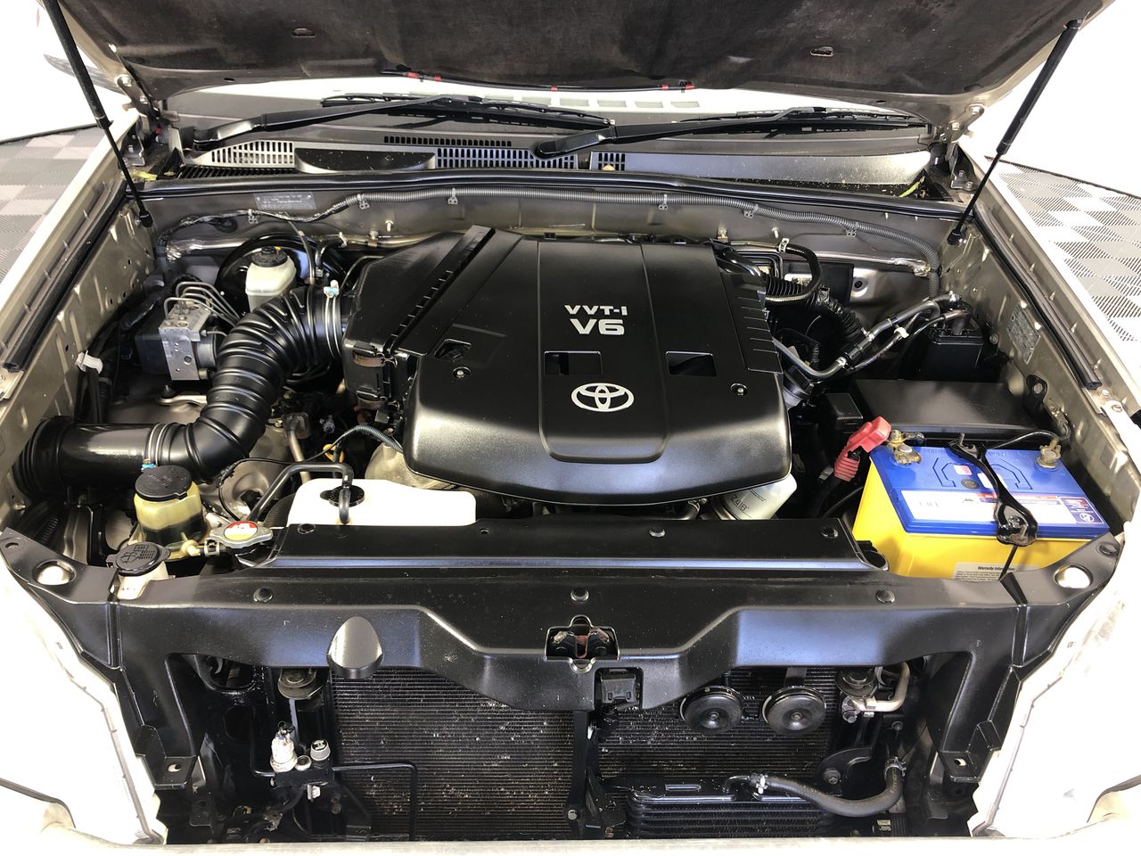 McGuigan Signature Chardonnay 2022 (6x 750mL) SEA