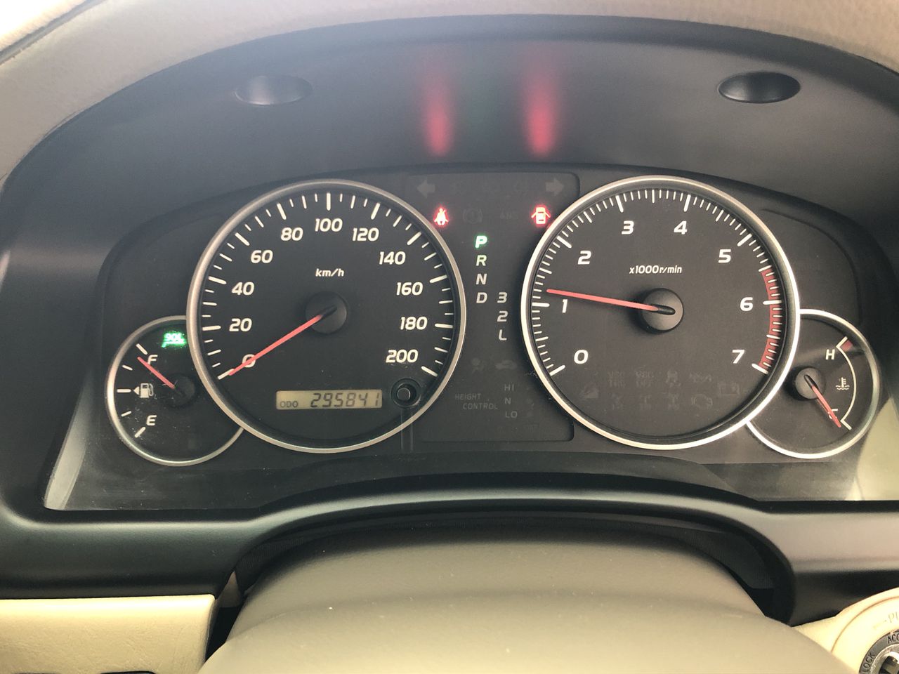 Mixed Rescued Spirit Co Gin Pack (6x 700mL), Aus.