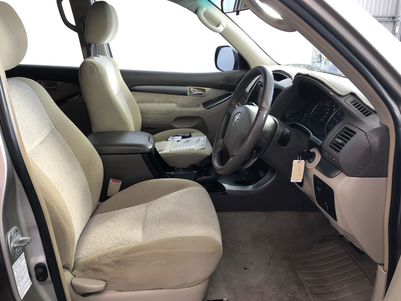 Mr Stubbs Espresso Martini (6x 500mL) Aus