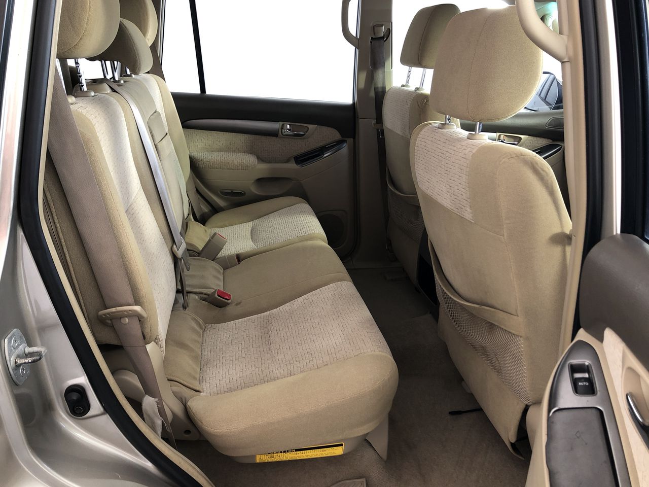 Nepenthe Ascend Blanc de Blancs NV (6x 750mL) SA