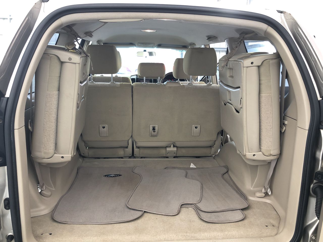 Tempus Two Cabernet Sauvignon 2020 (6x 750mL) SA