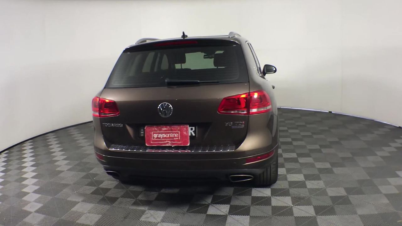 Mixed Rescued Spirit Co Gin Pack (6x 700mL), Aus.