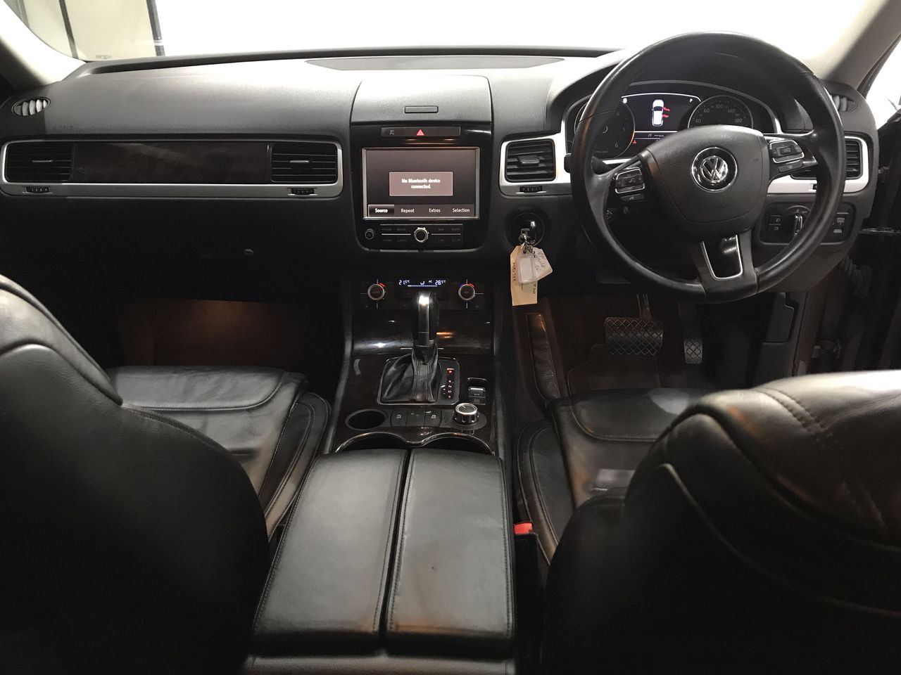 Tempus Two Pewter Cabernet Sauvignon 2018 (6x 750mL) Coonawarra