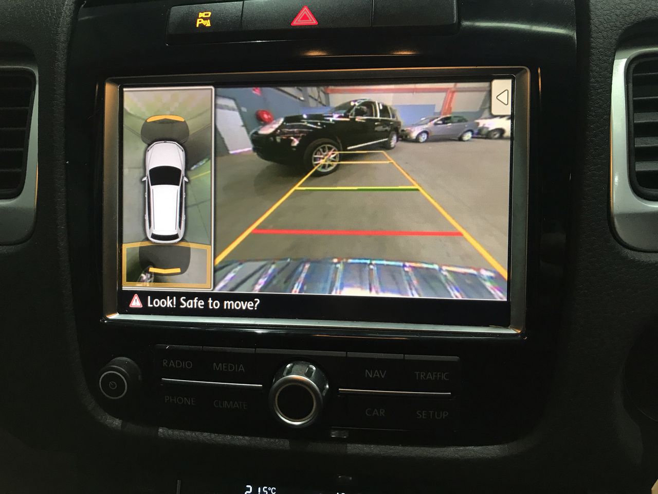 McGuigan Black Label Tempranillo 2024 (6x 750mL) SEA