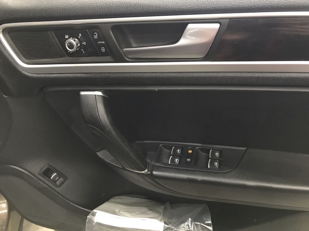 McGuigan Cellar Select Tempranillo 2018 (6x 750mL), SA.