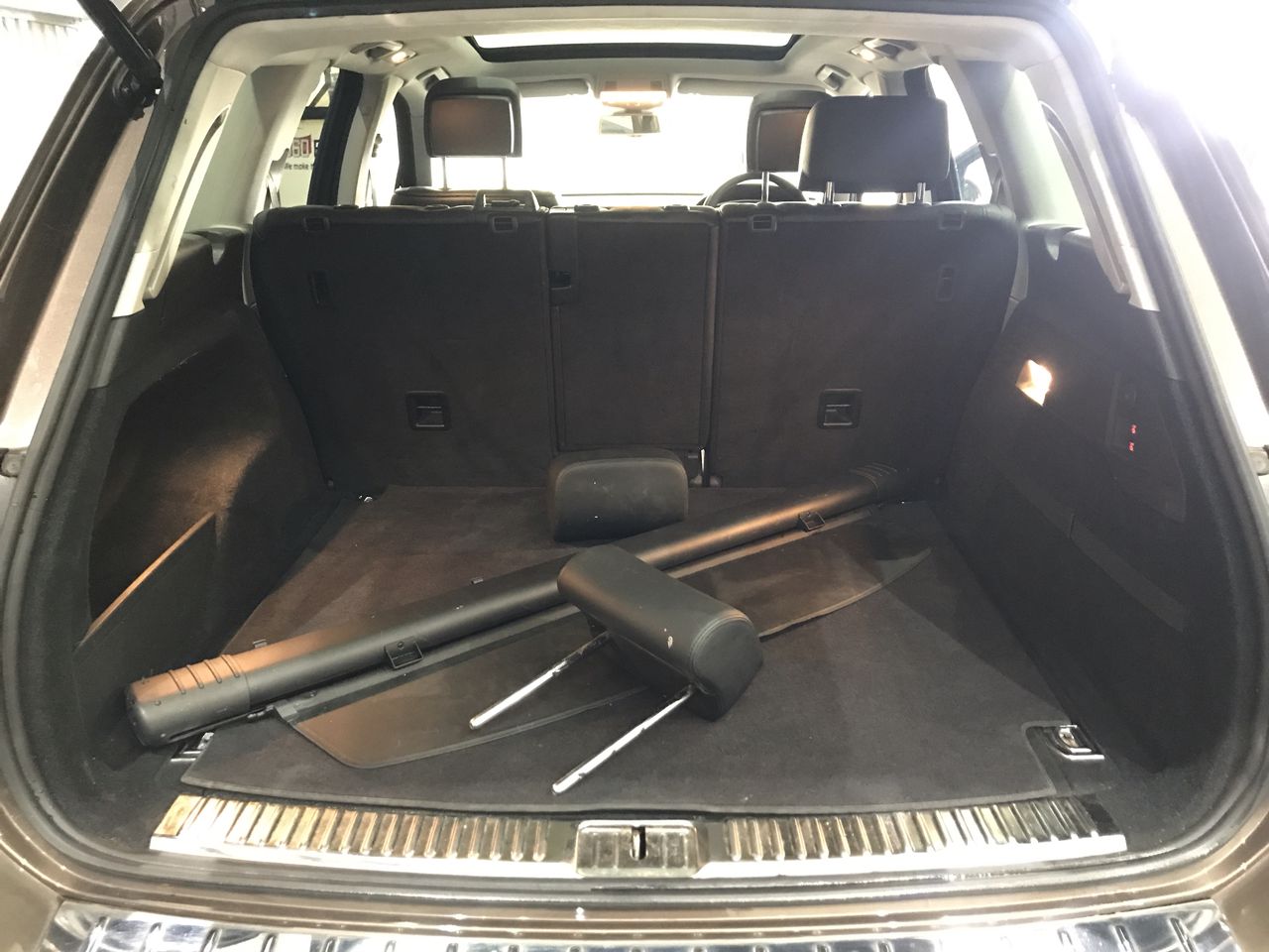 McGuigan Gold Merlot 2022 (6x 750mL) SA