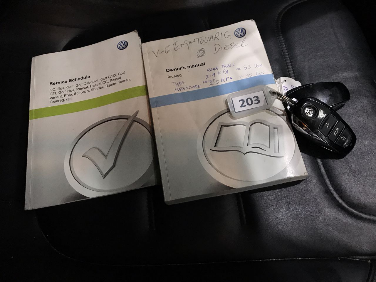 McGuigan Gold Red 2022 (6x 750mL) SA