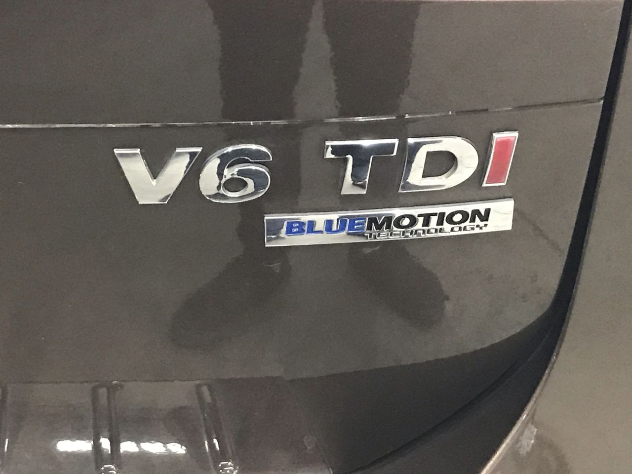 McGuigan Gold Shiraz 2022 (6x 750mL) SA