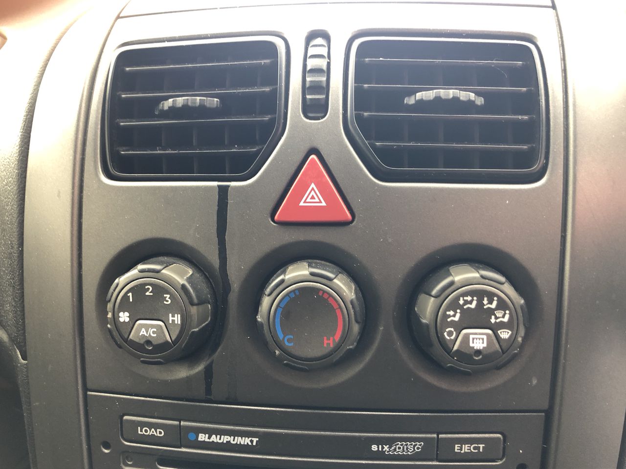 19 Crimes Hard Chardonnay (6x 750mL).