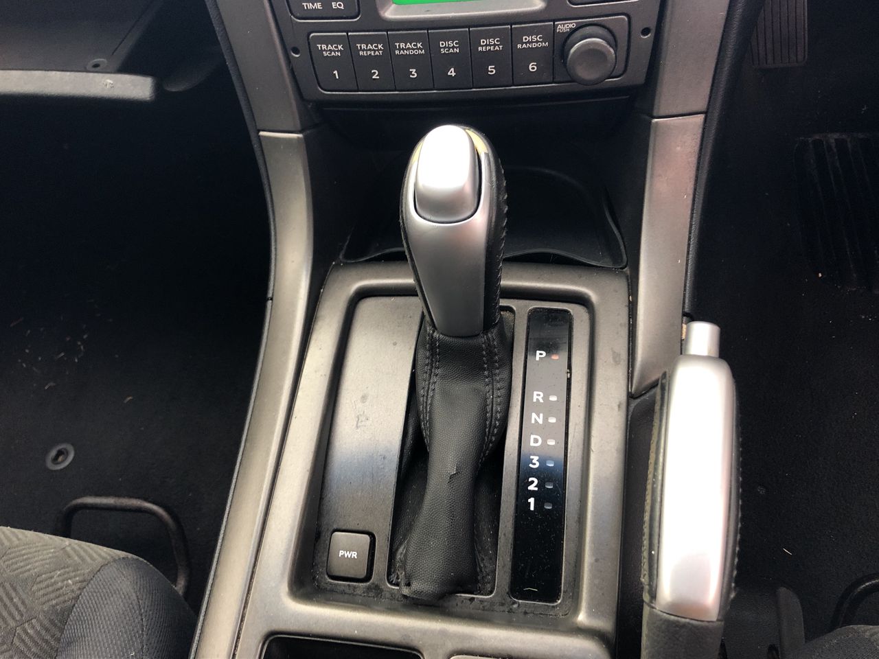 2 Monkeys Chardonnay 2025 (12x 750mL) SEA