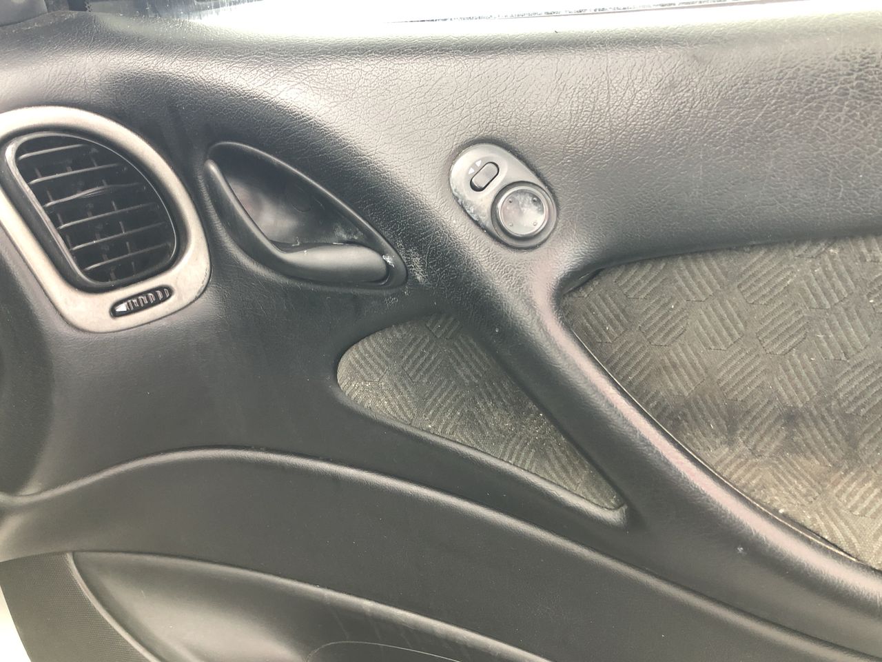 Bumblebee `Organic` Chardonnay 2023 (12x 750mL) SA 